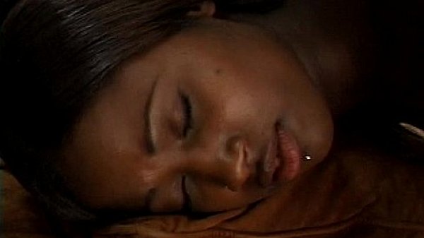 Metro - Shades of Sex 02 - scene 6 - extract 2 