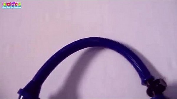 Best Seller Penis Pumps or Vacuum Pumps For ED