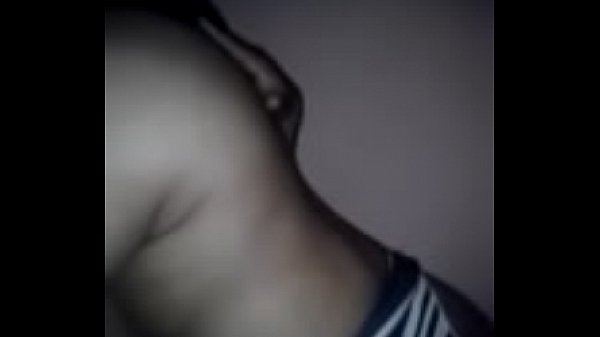 cogiendo a mi esposa