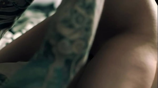 Kendo's Merry Christmas Soft - Open the Gift That Awaits You Sc3