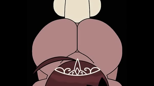 Alice (FPE) Beat Banger Titfuck  