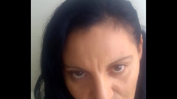 V&iacute;deo de verificaci&oacute;n  