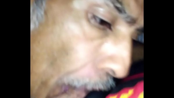 Cpdcr3 gives his favorite super hero head 