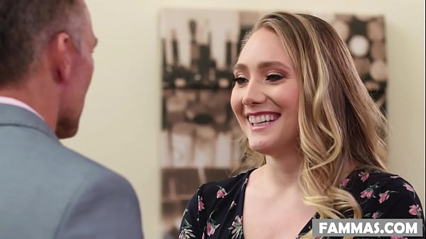 I did nuru massage on my step father-in-law for the purpose!