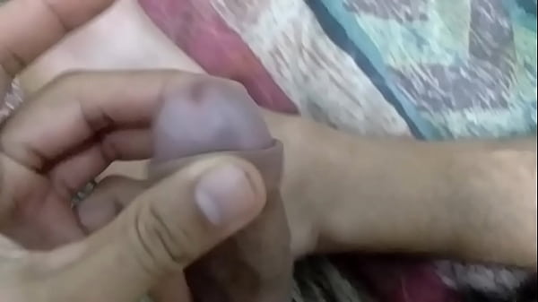 แหกหีเอาควยยัดแตด