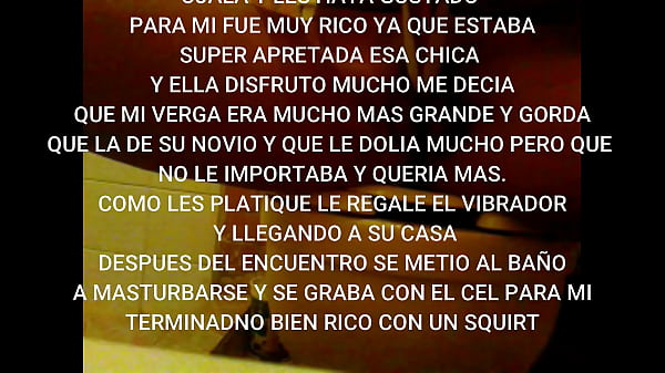 COMO NUEVA CASI VIRGEN  