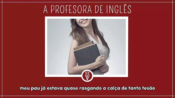sexo com a professora safada e puta - contos 