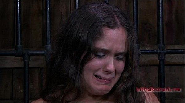 Free castigation porn  