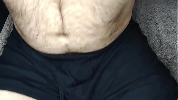 Vampire Roleplay - Come here and give me more than your neck - Solo Male - Wolfgang White