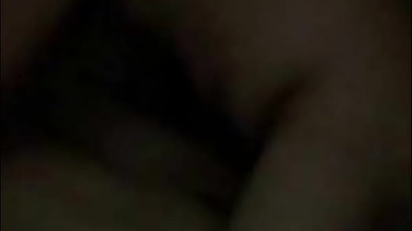 As&iacute; entra mas rico