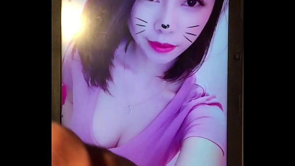 cumtribute