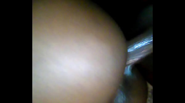 VIDEO0023  