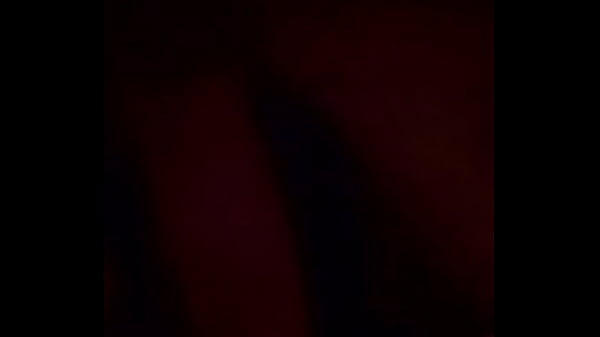 otro de mi vecina denisse