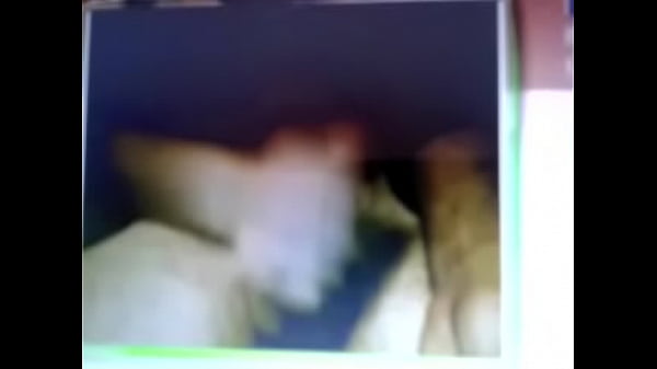 video-2012-03-29-13-12-05 