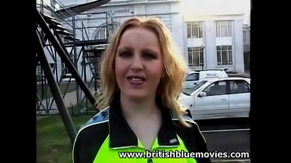 Omar Williams & Donna - Euro Faces Euro Places  