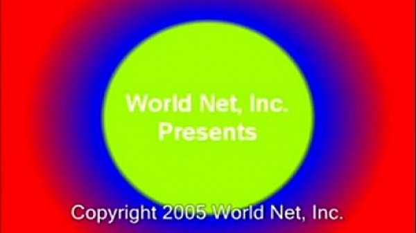 xvideos.com aaa51c3aab40941aabca5e5155958cc4