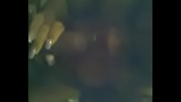 deepthroat good head