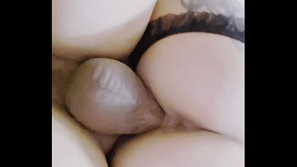 I am very pleased with the gift for my  birthday, friends gave me an experienced whore  