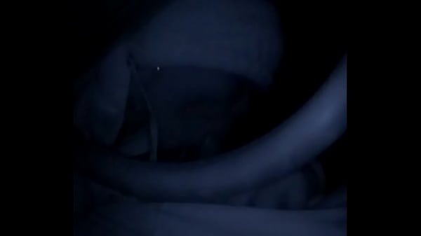 Tira black girl suck very good  