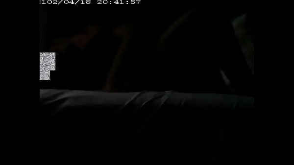 Mi prima hermana viaja solo para que me la penetre  