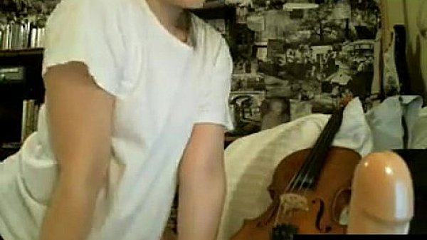 Webcam Session Jazzk21, Free Asian Porn ad:  it