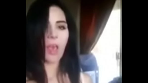 anal blowjob pussyfuck love anal assfuck intercourse