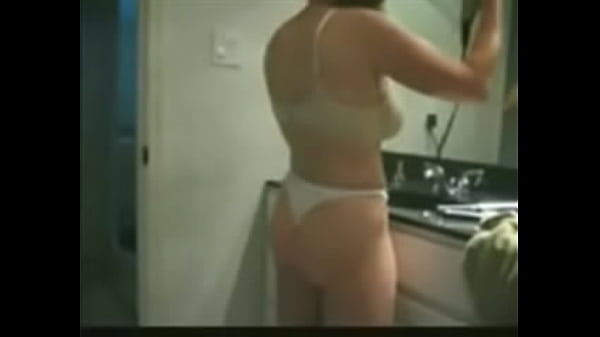 MarieRocks, 50  MILF - Voyeur View of Me