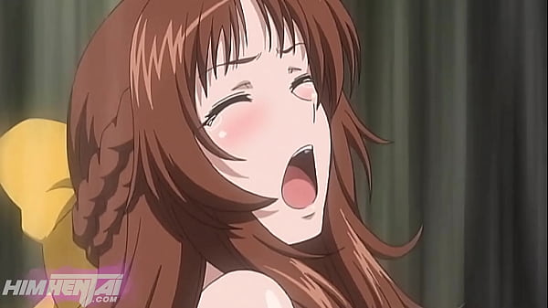 Fui al doctor a revisarme el co&ntilde;o y me termin&oacute; follando - Hentai sin censura 