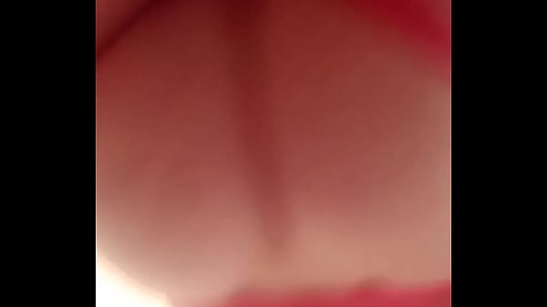 Pblehaut - update #1 - Sep 06, 2021 