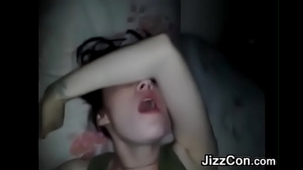 Amateur - fucking-pussy-pov-