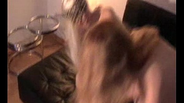 deutsche umschnall dildo girl amateure  