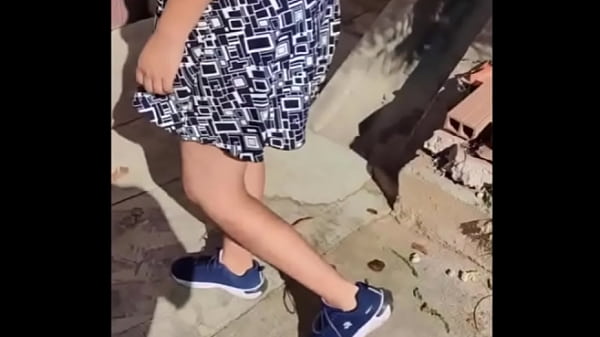 Fucking my best friend to strengthen the friendship - Breaking her beautiful ass in four strong penetration skinny hot latina blonde