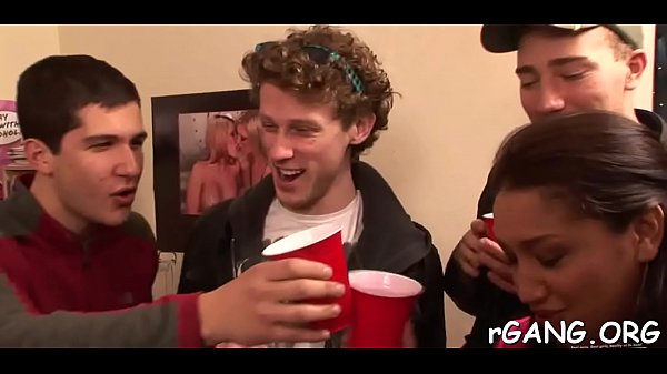 See precious group sex story