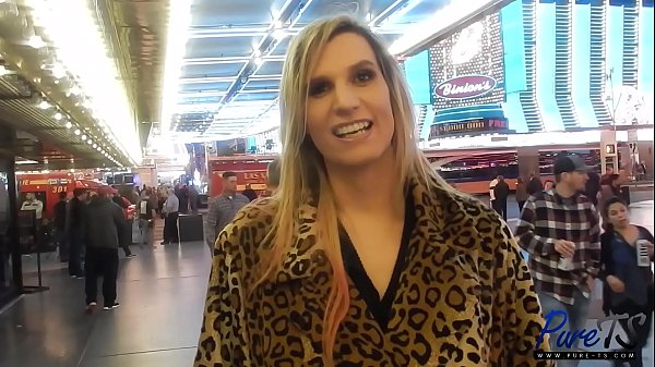 Roxy talks career and life 