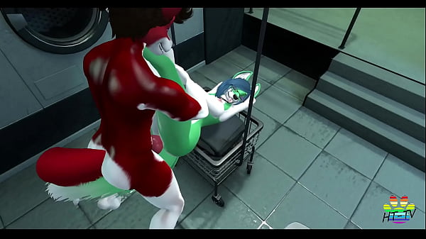 Aventis & Syrus special ( HT-TV network )