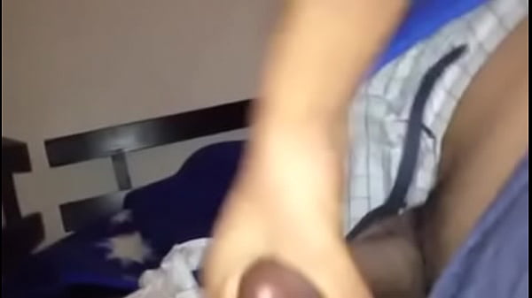 teeen lahore gay handjob missing his boy friend  