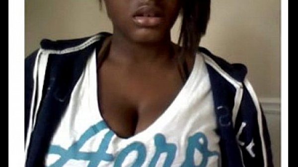 Webcam Girl Free Amateur Porn Video