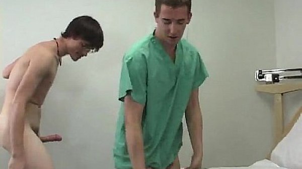 Hot pinoy gay twink hairy gallery I had a indeed fine time at the