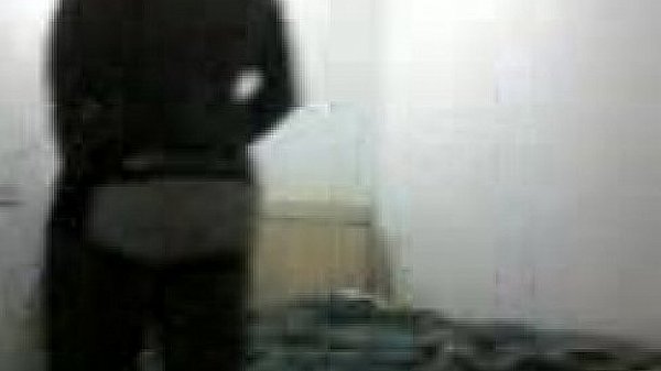 morena rio das pedras