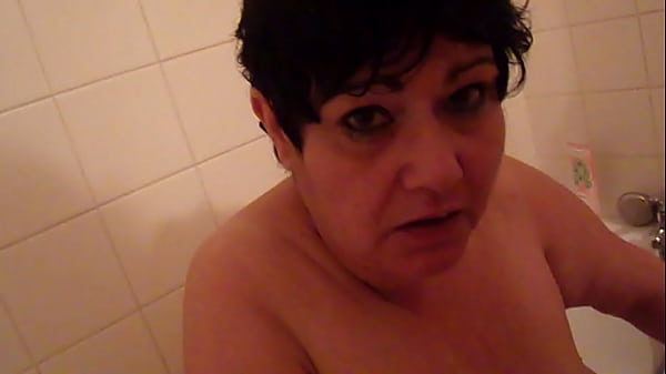 Avant de commencer la journ&eacute;e de t&eacute;l&eacute;travail