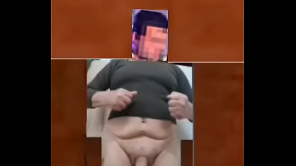 Zea812 - update #65 - 1000047464 - Apr 28, 2025 