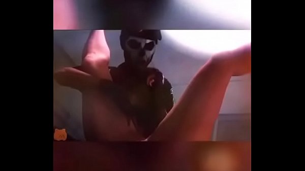 Compilation Rainbows six