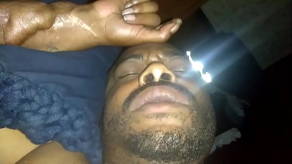 Ramelo smashing from the back