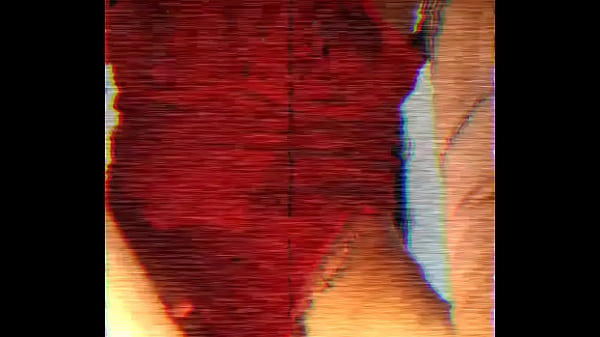 Hey toi ! Tu es follower mais tu n'oses pas passer le cap de l'abonnement ...