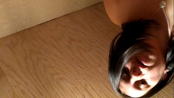 VID 20171015 225019706