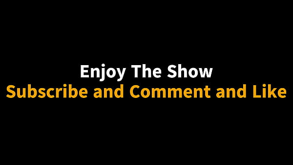Walked into the room and ask step sister to suck my dick but be quiet because step mom is in the next room but suck it Deepthroat Thotty Mouth  
