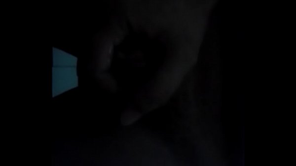 me masturbei com a  bunda mulher melancia