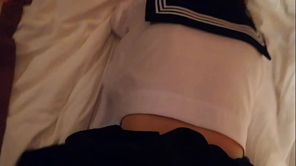 琉璃青RO沉迷20170318