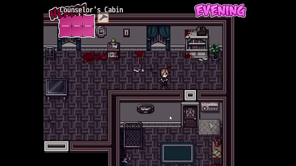 A verdadeira magia do sexo