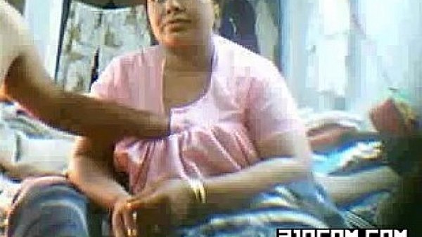 good-lookin woman French Young Masturbating Butthole  wtm